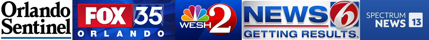 Media Source Collage